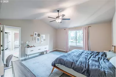 3150 Duane Ct, Albany, OR 97322 - Photo 33