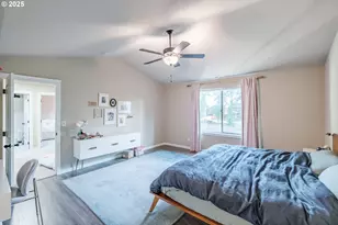 3150 Duane Ct, Albany, OR 97322 - Photo 33