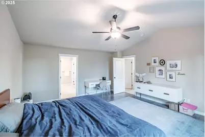 3150 Duane Ct, Albany, OR 97322 - Photo 31