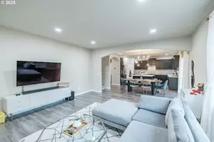 3150 Duane Ct, Albany, OR 97322 - Photo 11