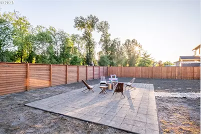 3150 Duane Ct, Albany, OR 97322 - Photo 43