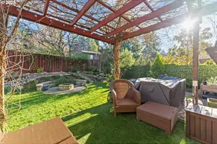 3356 NW 153rd Terrace, Portland, OR 97229 - Photo 31