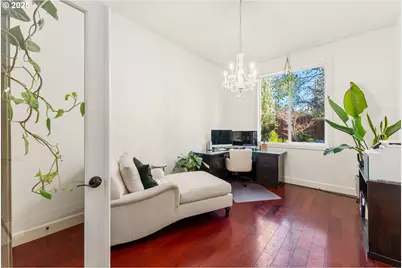 3356 NW 153rd Ter, Portland, OR 97229 - Photo 13