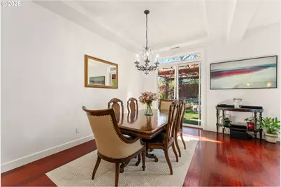 3356 NW 153rd Ter, Portland, OR 97229 - Photo 9