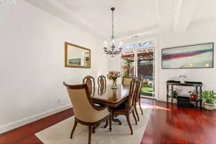 3356 NW 153rd Terrace, Portland, OR 97229 - Photo 9