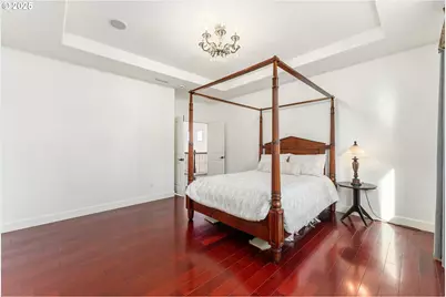 3356 NW 153rd Ter, Portland, OR 97229 - Photo 17