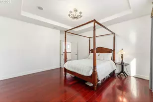 3356 NW 153rd Terrace, Portland, OR 97229 - Photo 17