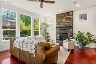 3356 NW 153rd Terrace, Portland, OR 97229 - Photo 19