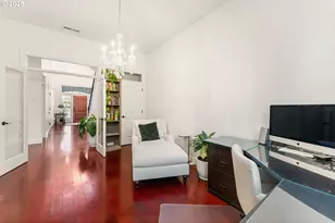 3356 NW 153rd Terrace, Portland, OR 97229 - Photo 23