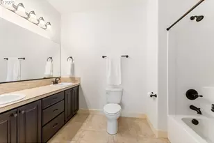 3356 NW 153rd Terrace, Portland, OR 97229 - Photo 29