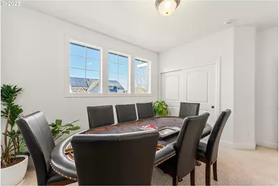 3356 NW 153rd Ter, Portland, OR 97229 - Photo 25