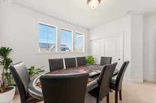 3356 NW 153rd Terrace, Portland, OR 97229 - Photo 25