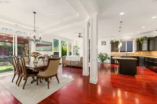 3356 NW 153rd Terrace, Portland, OR 97229 - Photo 5