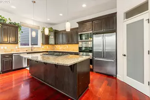 3356 NW 153rd Terrace, Portland, OR 97229 - Photo 21