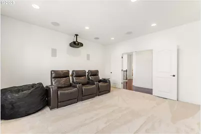 3356 NW 153rd Ter, Portland, OR 97229 - Photo 29