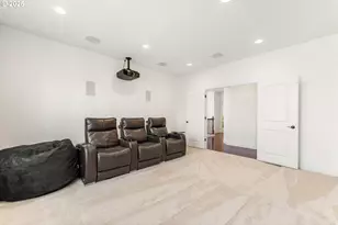 3356 NW 153rd Terrace, Portland, OR 97229 - Photo 29