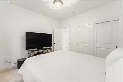 3356 NW 153rd Ter, Portland, OR 97229 - Photo 27