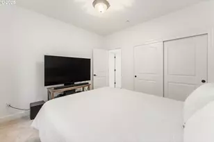 3356 NW 153rd Terrace, Portland, OR 97229 - Photo 27