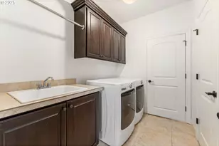 3356 NW 153rd Terrace, Portland, OR 97229 - Photo 15