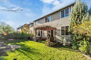 3356 NW 153rd Terrace, Portland, OR 97229 - Photo 35