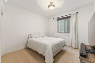 3356 NW 153rd Terrace, Portland, OR 97229 - Photo 13