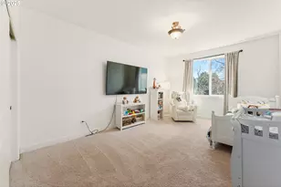 3356 NW 153rd Terrace, Portland, OR 97229 - Photo 11