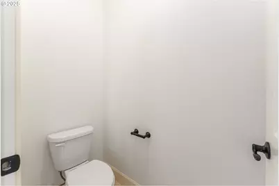 3356 NW 153rd Ter, Portland, OR 97229 - Photo 19