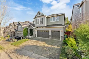 3356 NW 153rd Terrace, Portland, OR 97229 - Photo 3