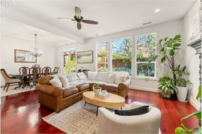 3356 NW 153rd Ter, Portland, OR 97229 - Photo 7