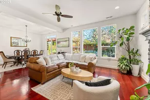 3356 NW 153rd Terrace, Portland, OR 97229 - Photo 7