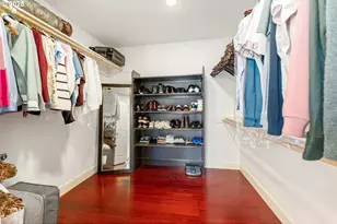 3356 NW 153rd Terrace, Portland, OR 97229 - Photo 27