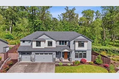 9526 N Woodland St, Camas, WA 98607 - Photo 27