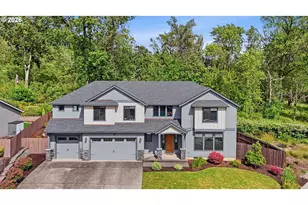 9526 N Woodland St, Camas, WA 98607 - Photo 27