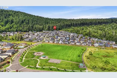 9526 N Woodland St, Camas, WA 98607 - Photo 33