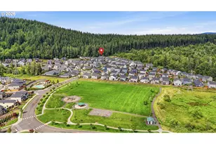 9526 N Woodland St, Camas, WA 98607 - Photo 33