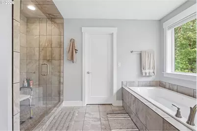 9526 N Woodland St, Camas, WA 98607 - Photo 13