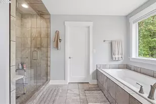 9526 N Woodland St, Camas, WA 98607 - Photo 13