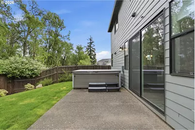 9526 N Woodland St, Camas, WA 98607 - Photo 25