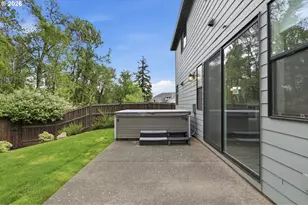 9526 N Woodland St, Camas, WA 98607 - Photo 25
