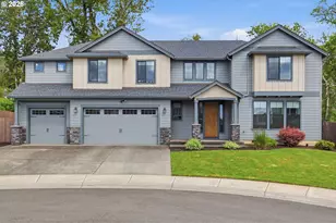 9526 N Woodland St, Camas, WA 98607 - Photo 1