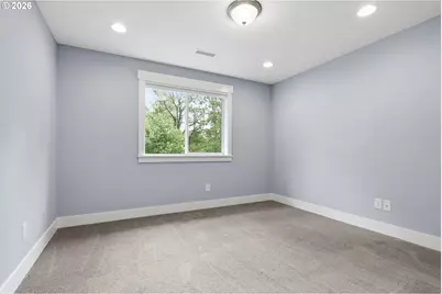 9526 N Woodland St, Camas, WA 98607 - Photo 19