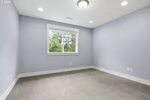 9526 N Woodland St, Camas, WA 98607 - Photo 19