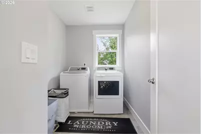 9526 N Woodland St, Camas, WA 98607 - Photo 23