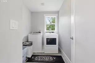 9526 N Woodland St, Camas, WA 98607 - Photo 23