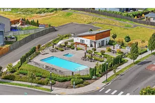 9526 N Woodland St, Camas, WA 98607 - Photo 31