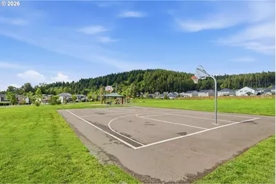 9526 N Woodland St, Camas, WA 98607 - Photo 29