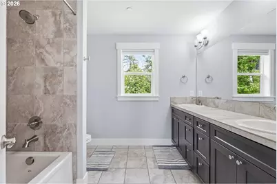 9526 N Woodland St, Camas, WA 98607 - Photo 17