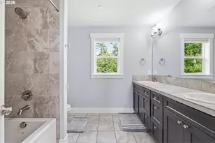 9526 N Woodland St, Camas, WA 98607 - Photo 17