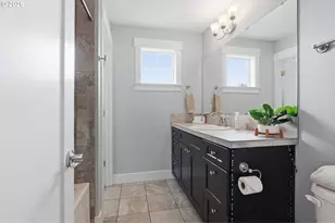 9526 N Woodland St, Camas, WA 98607 - Photo 21