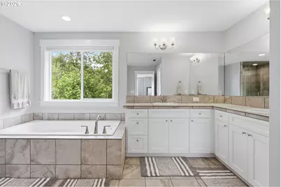 9526 N Woodland St, Camas, WA 98607 - Photo 11